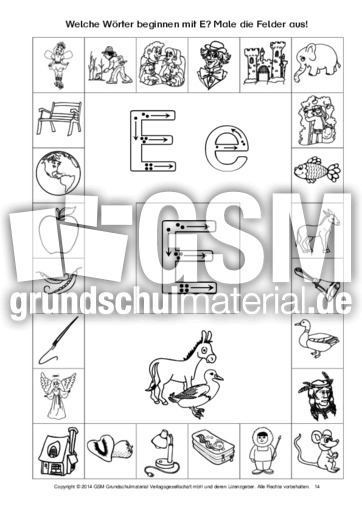 Übungen-zu-Anlauten-Süddruck 14.pdf